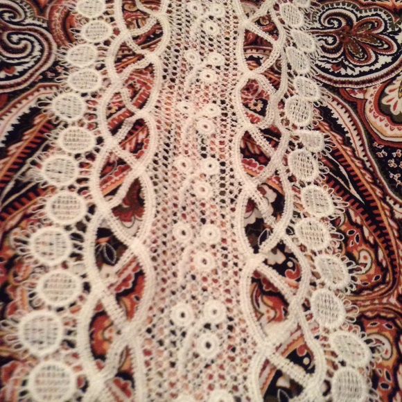 Top😜 - Picture 2 of 4